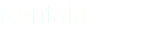 Kontakt